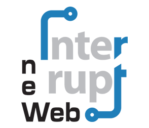 Logo Interrupt