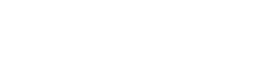 Stanley_Kubrick_Signature