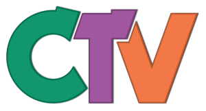 logo ctv