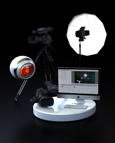 DIGITAL VIDEO DIGITAL VIDEO